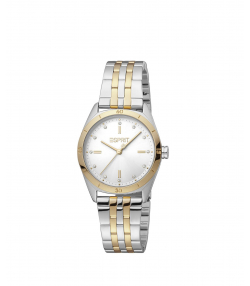 ساعت مچی زنانه اسپریت Esprit مدل ES1L292M0085