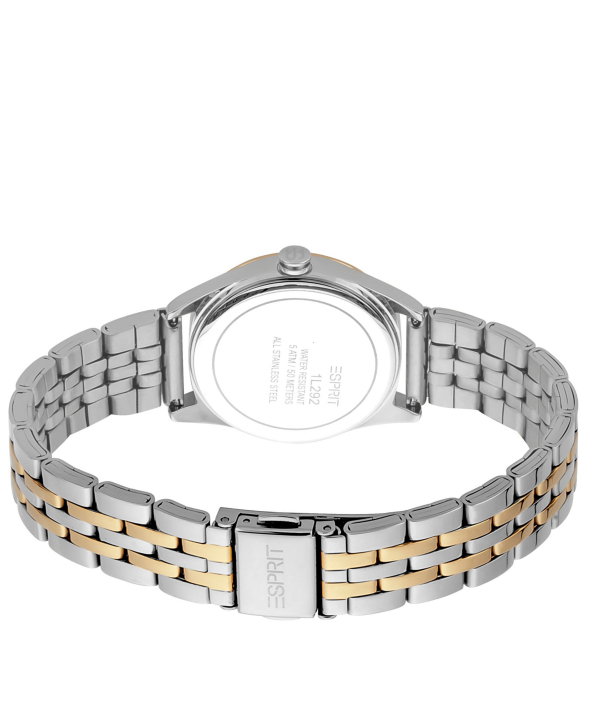 ساعت مچی زنانه اسپریت Esprit مدل ES1L292M0085