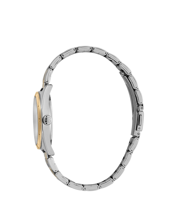 ساعت مچی زنانه اسپریت Esprit مدل ES1L292M0085