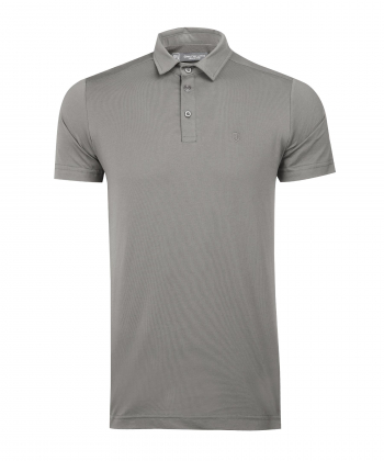 پولوشرت مردانه جامه پوش آرا JPA کد 4011030308