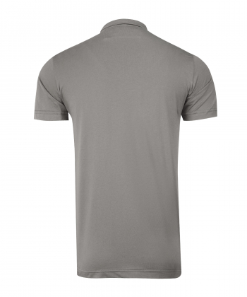 پولوشرت مردانه جامه پوش آرا JPA کد 4011030308