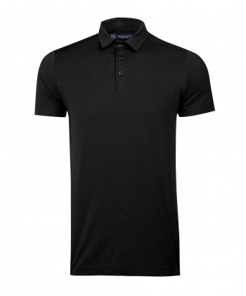 پولوشرت مردانه جامه پوش آرا JPA کد 4011030308