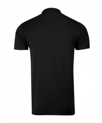 پولوشرت مردانه جامه پوش آرا JPA کد 4011030308