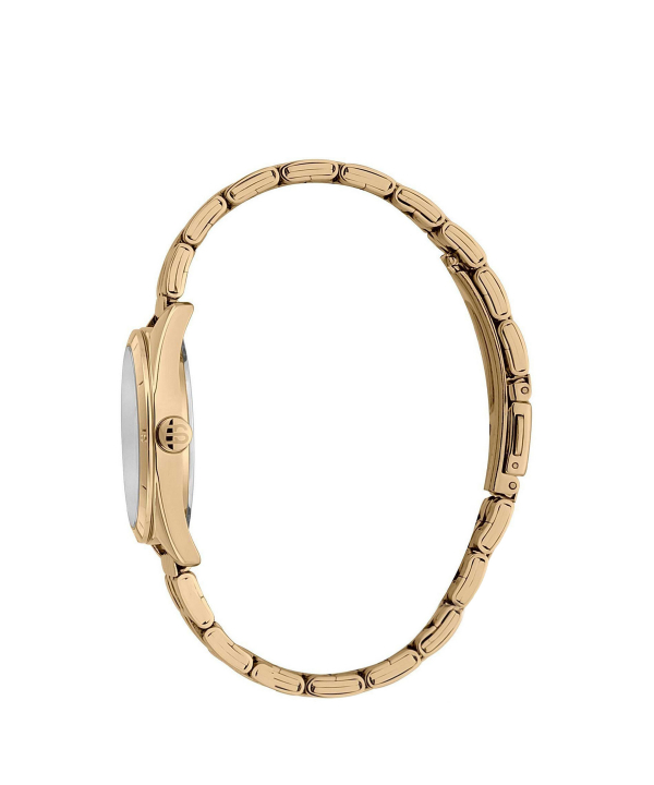 ساعت مچی زنانه اسپریت Esprit مدل ES1L292M0065
