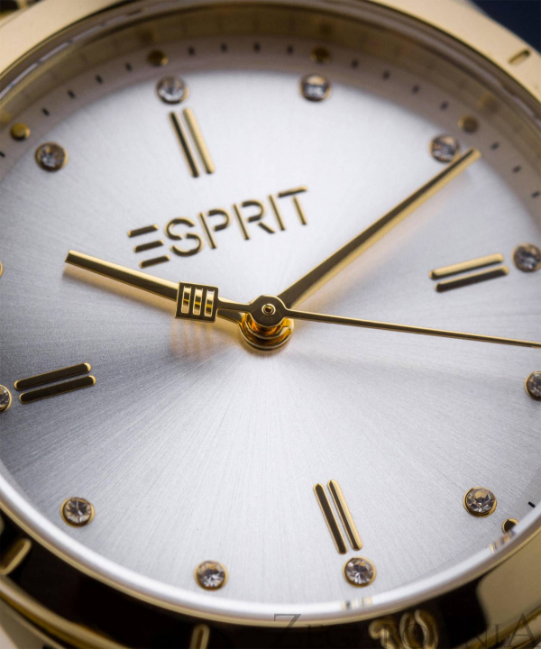 ساعت مچی زنانه اسپریت Esprit مدل ES1L292M0065