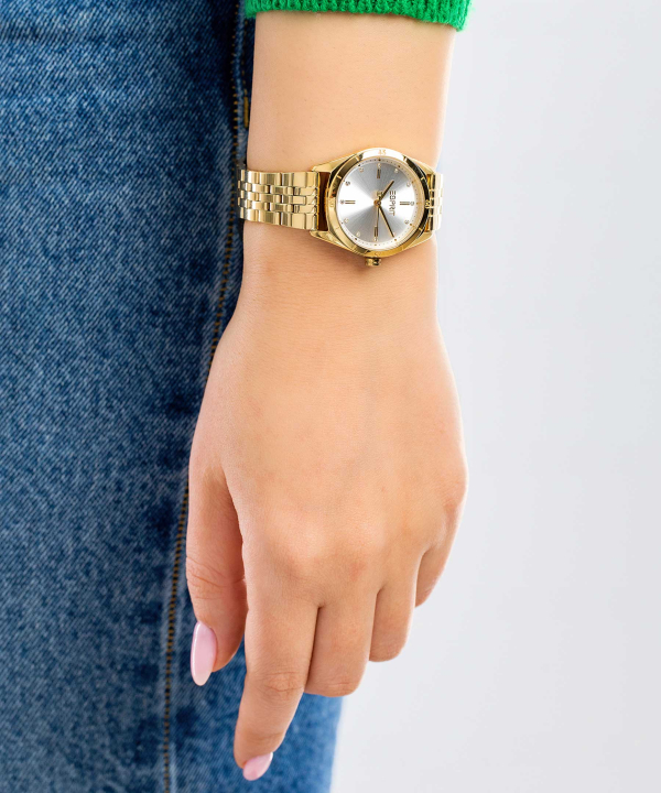 ساعت مچی زنانه اسپریت Esprit مدل ES1L292M0065