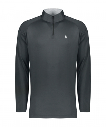 سویشرت مردانه مل اند موژ Mel&Moj کد M06420