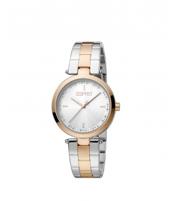 ساعت مچی زنانه اسپریت Esprit مدل ES1L314M0095