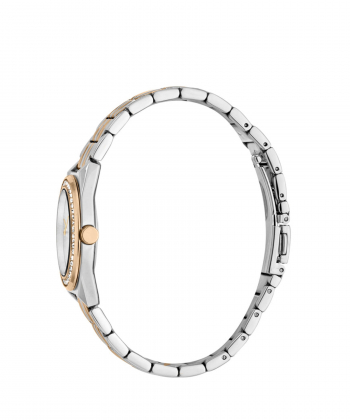 ساعت مچی زنانه اسپریت Esprit مدل ES1L314M0095