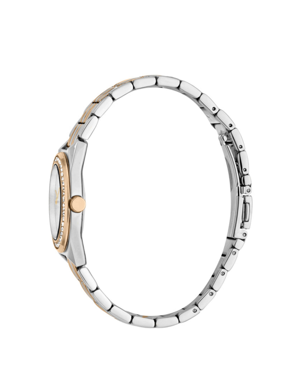 ساعت مچی زنانه اسپریت Esprit مدل ES1L314M0095