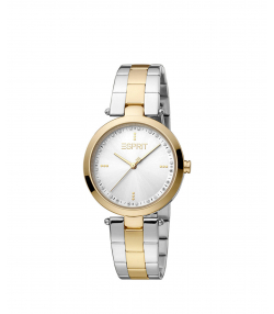 ساعت مچی زنانه اسپریت Esprit مدل ES1L314M0085