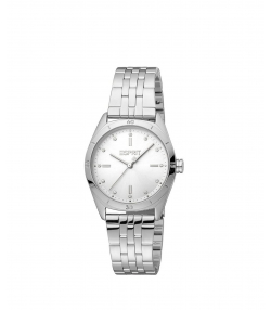 ساعت مچی زنانه اسپریت Esprit مدل ES1L292M0045