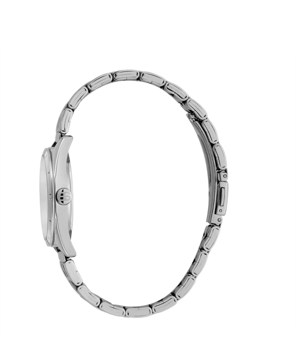 ساعت مچی زنانه اسپریت Esprit مدل ES1L292M0045