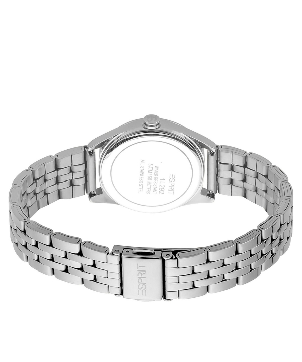 ساعت مچی زنانه اسپریت Esprit مدل ES1L292M0045