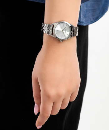 ساعت مچی زنانه اسپریت Esprit مدل ES1L292M0045