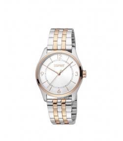 ساعت مچی زنانه اسپریت Esprit مدل ES1L297M0095