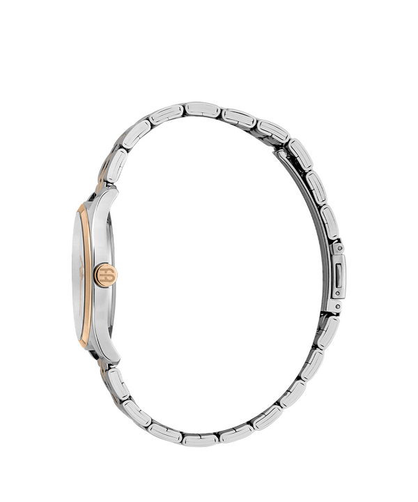 ساعت مچی زنانه اسپریت Esprit مدل ES1L297M0095