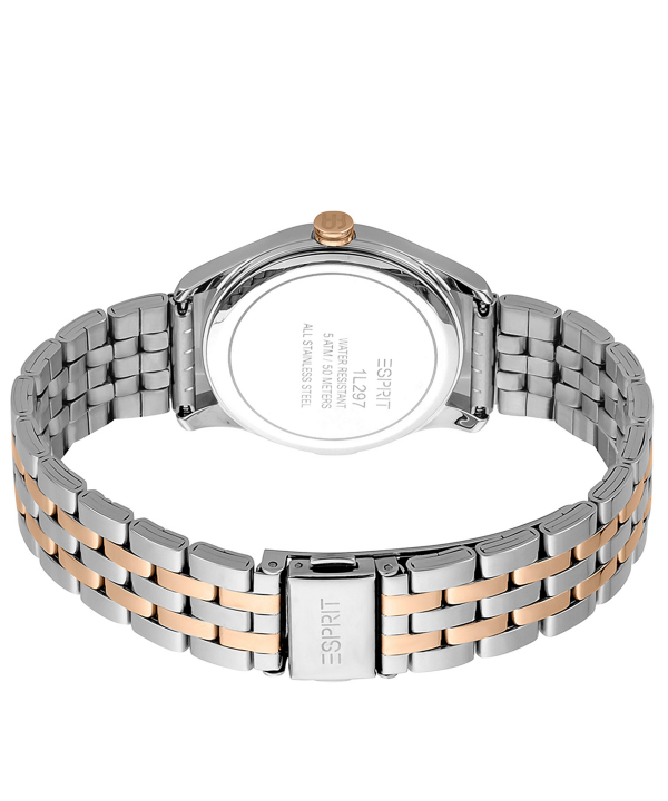 ساعت مچی زنانه اسپریت Esprit مدل ES1L297M0095