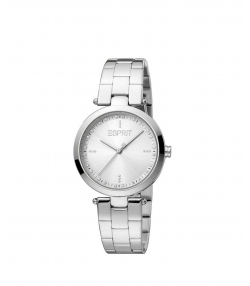 ساعت مچی زنانه اسپریت Esprit مدل ES1L314M0045