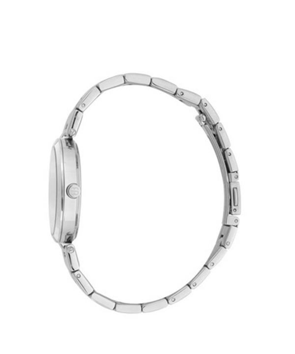 ساعت مچی زنانه اسپریت Esprit مدل ES1L314M0045