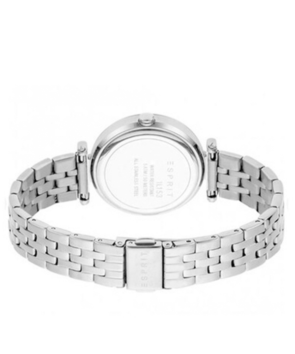 ساعت مچی زنانه اسپریت Esprit مدل ES1L314M0045
