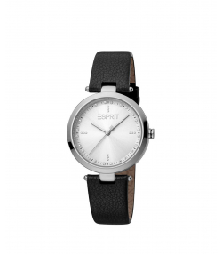 ساعت مچی زنانه اسپریت Esprit مدل ES1L314L0015