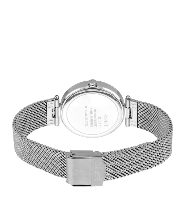 ساعت مچی زنانه اسپریت Esprit مدل ES1L314M0105