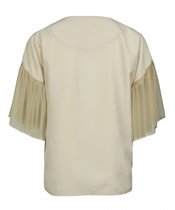 بلوز زنانه ادورا Adora کد 0155178