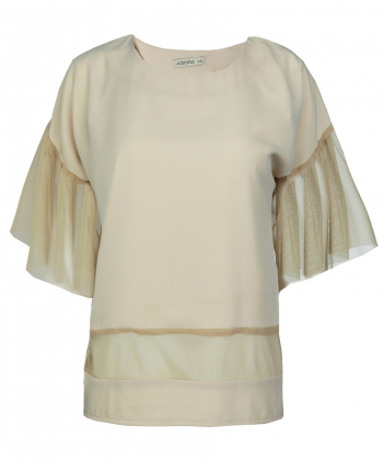 بلوز زنانه ادورا Adora کد 0155178