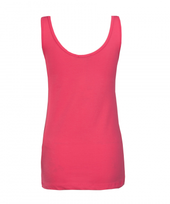 تاپ نخی زنانه ادورا Adora کد 6154332