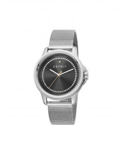 ساعت مچی زنانه اسپریت Esprit مدل ES1L147M0075