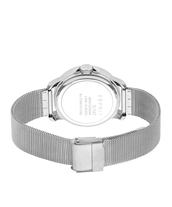ساعت مچی زنانه اسپریت Esprit مدل ES1L147M0075