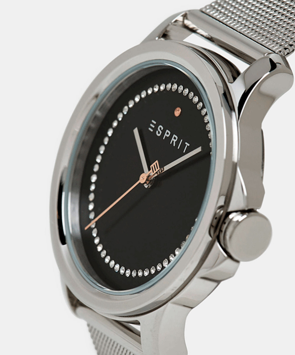 ساعت مچی زنانه اسپریت Esprit مدل ES1L147M0075
