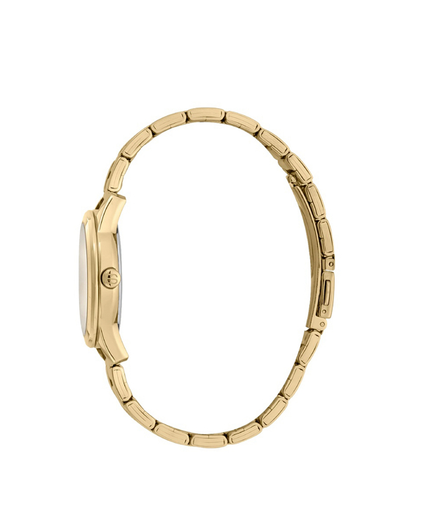 ساعت مچی زنانه اسپریت Esprit مدل ES1L239M1055