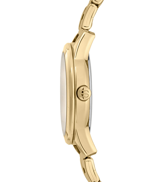 ساعت مچی زنانه اسپریت Esprit مدل ES1L239M1055