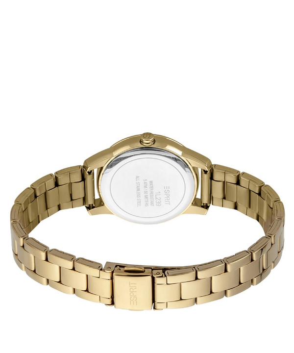 ساعت مچی زنانه اسپریت Esprit مدل ES1L239M1055