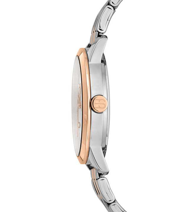 ساعت مچی زنانه اسپریت Esprit مدل ES1L276M1095