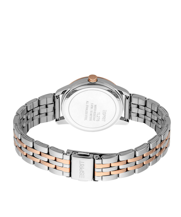 ساعت مچی زنانه اسپریت Esprit مدل ES1L276M1095