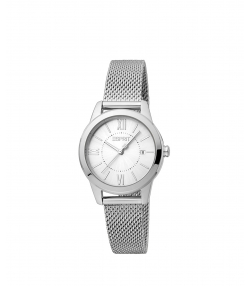 ساعت مچی زنانه اسپریت Esprit مدل ES1L239M1105