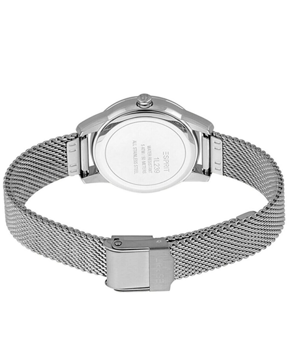 ساعت مچی زنانه اسپریت Esprit مدل ES1L239M1105