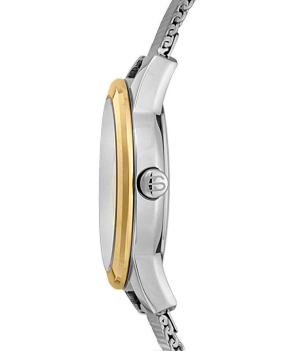 ساعت مچی زنانه اسپریت Esprit مدل ES1L239M1145