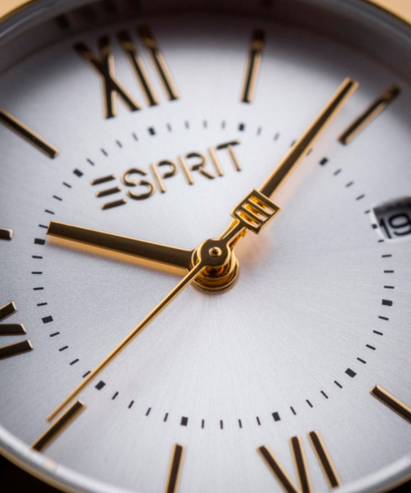 ساعت مچی زنانه اسپریت Esprit مدل ES1L239M1145