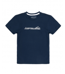 تیشرت پسرانه جوتی جینز JootiJeans کد 11073100