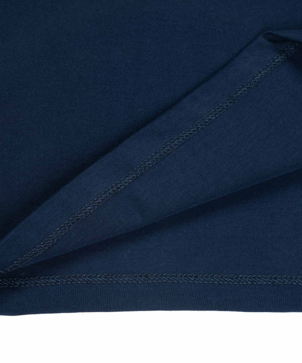 تیشرت پسرانه جوتی جینز JootiJeans کد 11073100