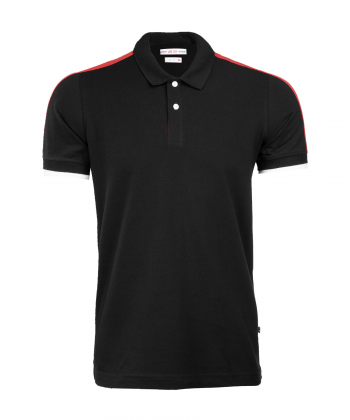 پولوشرت مردانه جامه پوش آرا JPA کد 4011030352