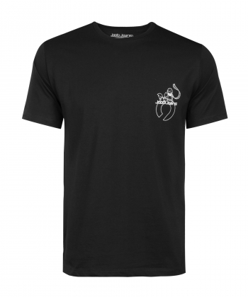تیشرت مردانه جوتی جینز JootiJeans کد 11573037