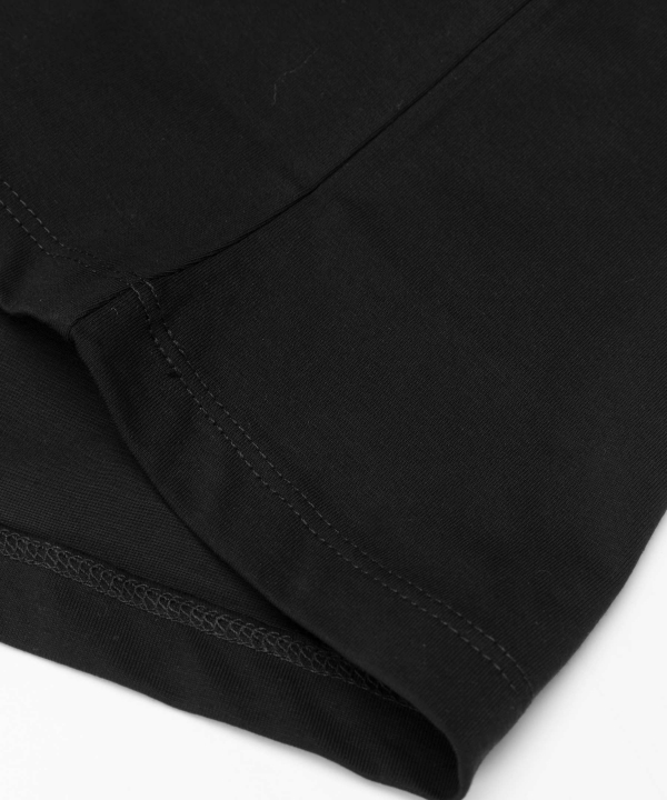 تیشرت مردانه جوتی جینز JootiJeans کد 11573037