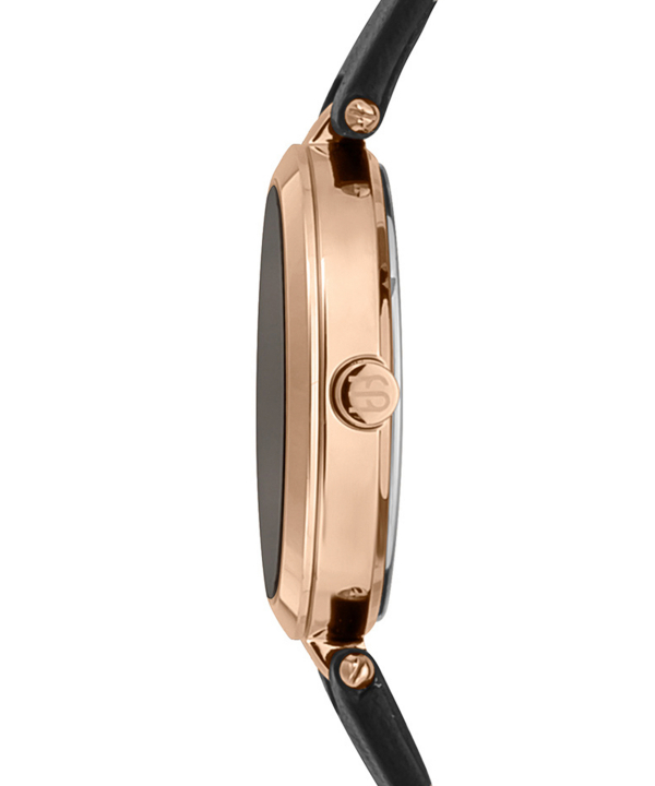 ساعت مچی زنانه اسپریت Esprit مدل ES1L314L0175