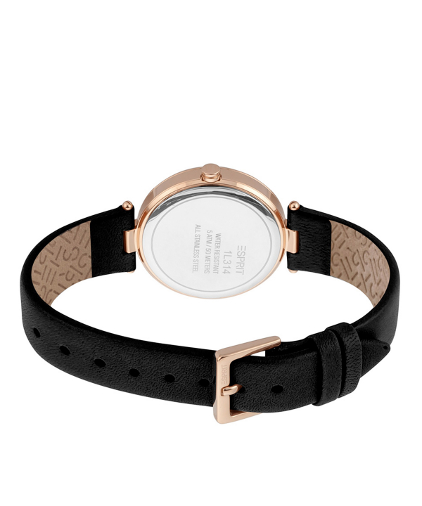 ساعت مچی زنانه اسپریت Esprit مدل ES1L314L0175