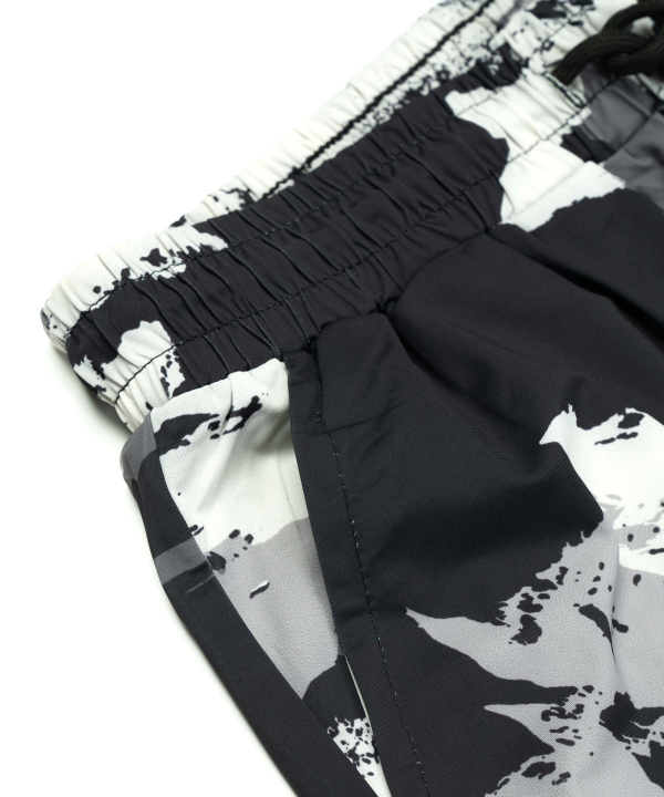 شلوار اسلش مردانه جوتی جینز JootiJeans کد 01559710
